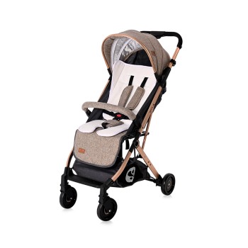 SOFT PAD DUO COMFORT