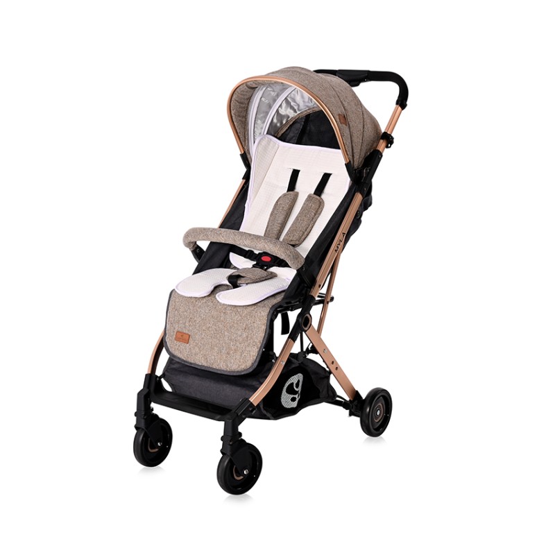 SOFT PAD  DUO COMFORT