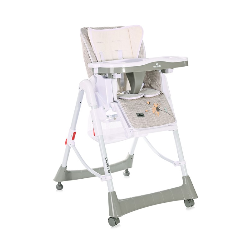 SOFT PAD  DUO COMFORT