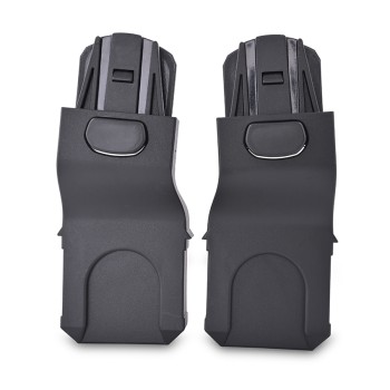 ADAPTOR FOR STROLLER VIOLA/CAR SEAT SPIRIT
