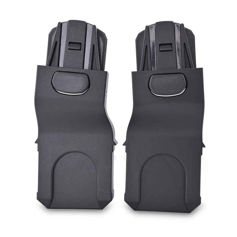 ADAPTOR FOR STROLLER VIOLA/CAR SEAT SPIRIT