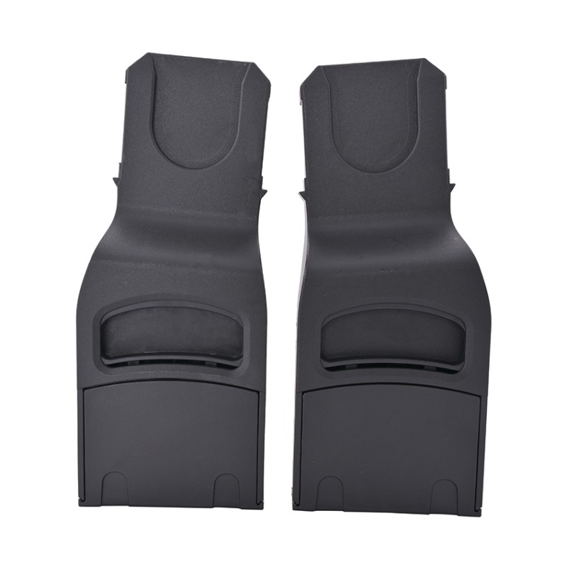 ADAPTOR FOR BABY STROLLER GLORY/CAR SEAT SPIRIT