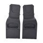 ADAPTOR FOR BABY STROLLER GLORY/CAR SEAT SPIRIT