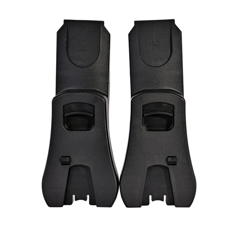ADAPTORS FOR BABY STROLLER ARIA/CAR SEAT ARIA LUXE