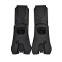 ADAPTORS FOR BABY STROLLER ARIA/CAR SEAT ARIA LUXE