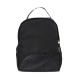 BABY STROLLER BIANCA BLACK 3in1 UP TO 22KGS WITH P BABY STROLLER BIANCA BLACK 3in1 UP TO 22KGS WITH P