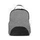 BABY STROLLER BIANCA GREY 3in1 UP TO 22KGS WITH PR BABY STROLLER BIANCA GREY 3in1 UP TO 22KGS WITH PR