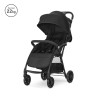 BABY STROLLER FRESH BLACK PEARL up to 22kg