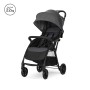 BABY STROLLER FRESH GREY ICY up to 22kg
