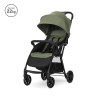 BABY STROLLER FRESH GREEN up to 22kg