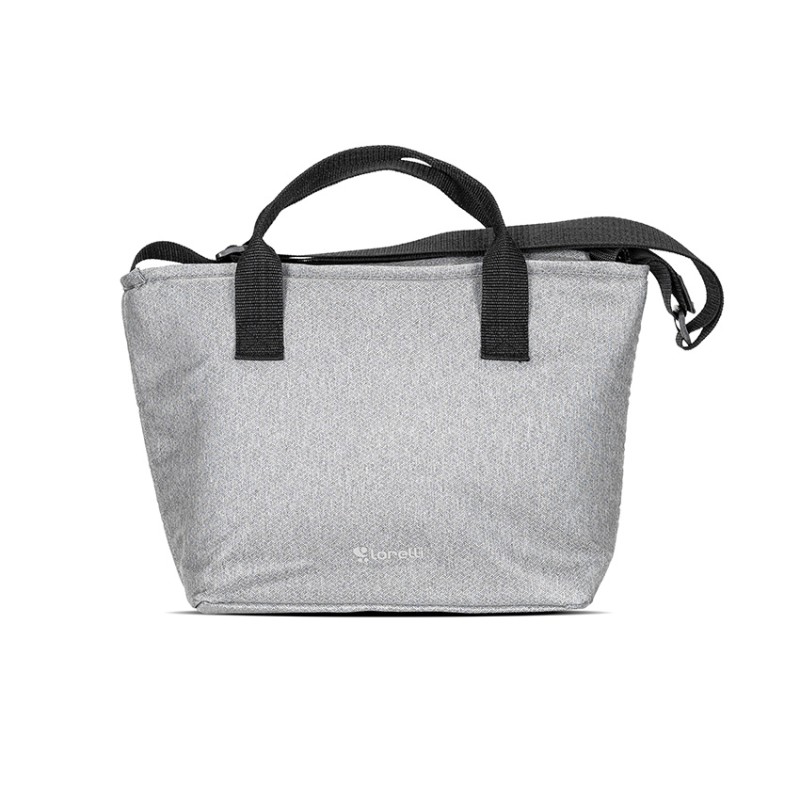 BABY STROLLER GLORY 2in1 GREY+ADAPTERS+pram body