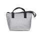 BABY STROLLER GLORY 2in1 GREY+ADAPTERS+pram body BABY STROLLER GLORY 2in1 GREY+ADAPTERS+pram body