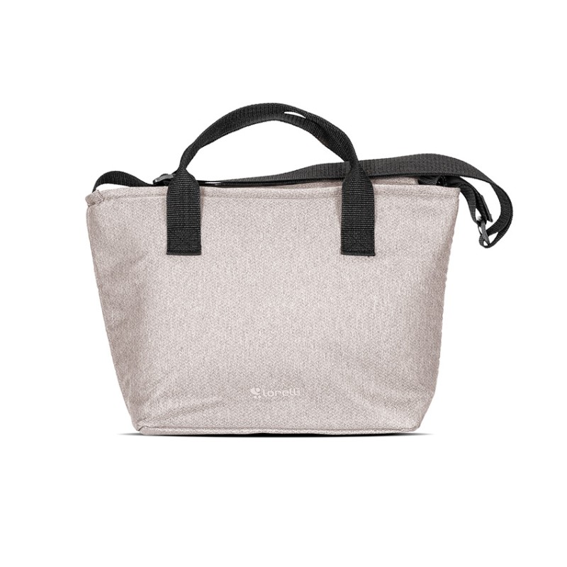 BABY STROLLER GLORY 2in1 BEIGE +ADAPTERS+pram body