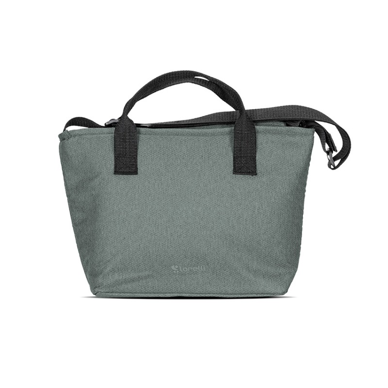 BABY STROLLER GLORY 2in1 GREEN+ADAPTERS+pram body