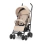 BABY STROLLER IDA BEIGE