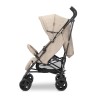 BABY STROLLER IDA BEIGE