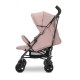 BABY STROLLER IDA PINK BABY STROLLER IDA PINK