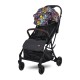 AUTOFOLDING BABY STROLLER MINORI up to 22 kg MAGIC AUTOFOLDING BABY STROLLER MINORI up to 22 kg MAGIC
