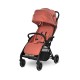 AUTOFOLDING BABY STROLLER QUICK up to 22 kg GINGER AUTOFOLDING BABY STROLLER QUICK up to 22 kg GINGER