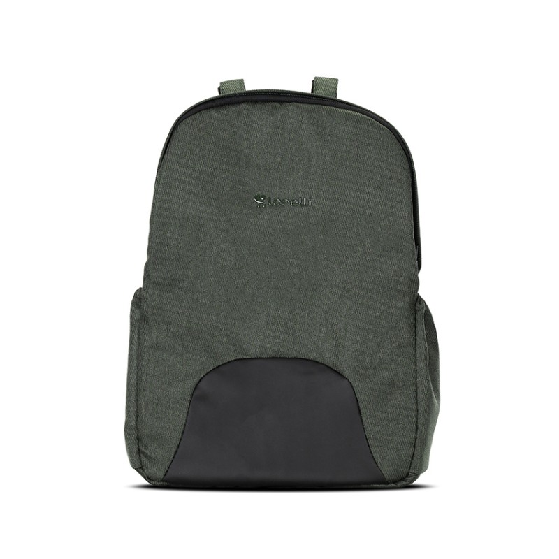 BABY STROLLER REYA GREEN 2in1 with reversible hand