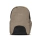 BABY STROLLER REYA BEIGE 2in1 with reversible hand BABY STROLLER REYA BEIGE 2in1 with reversible hand