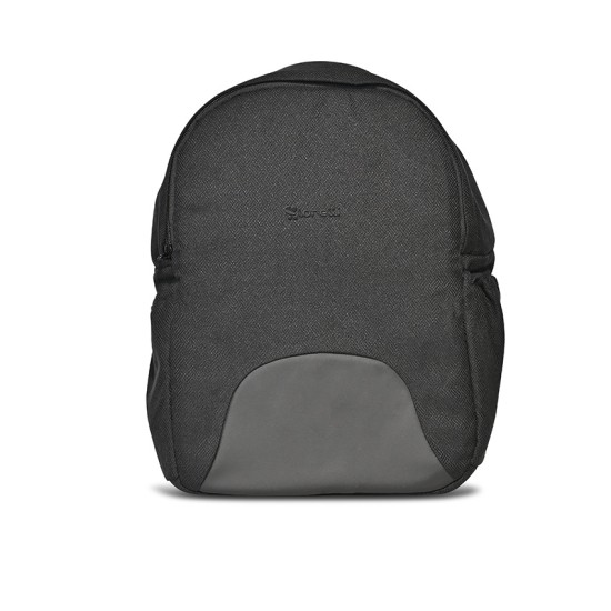 BABY STROLLER REYA 3in1 BLACK JASPER with reversib BABY STROLLER REYA 3in1 BLACK JASPER with reversib