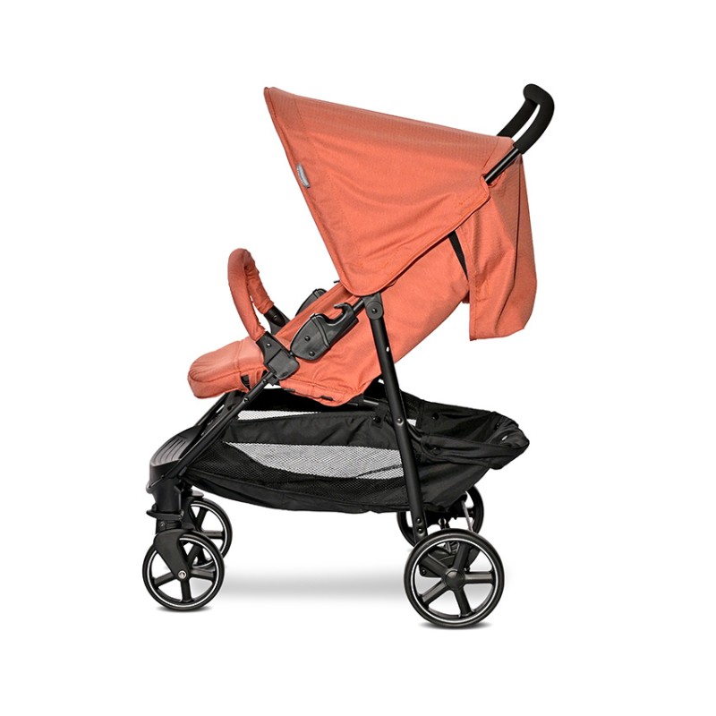 BABY STROLLER ROME GINGER