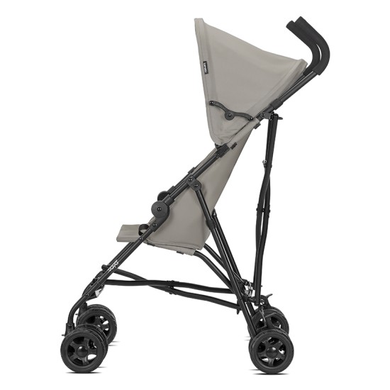 Καρότσι Μπαστούνι - VAYA GREY up to 22 kg 1002184 Καρότσι Μπαστούνι - VAYA GREY up to 22 kg 1002184