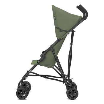 STROLLER VAYA GREEN up to 22 kg 1002184 - 1pc/ctn