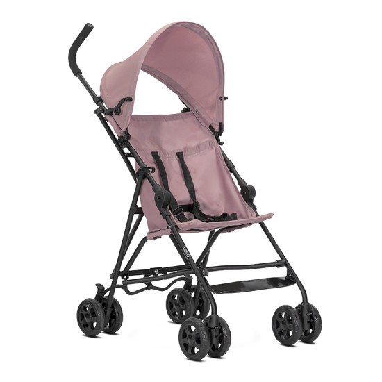 BABY STROLLER VAYA ROSE up to 22 kg - packing PP b