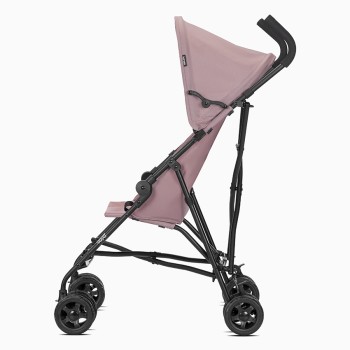 STROLLER VAYA ROSE  up to 22 kg 1002184 - 1pc/ctn