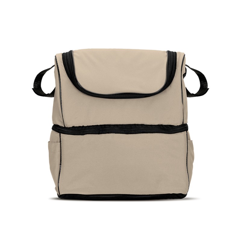 BABY STROLLER VENICE 2in1 up to 22 kg BEIGE with p