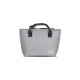 BABY STROLLER VIOLA 3in1 GREY with transformable s BABY STROLLER VIOLA 3in1 GREY with transformable s