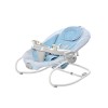 BABY SWING TANGO CAMEO BLUE