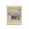 BATH TOWEL 80/80 YELLOW
