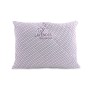 BABY PILLOW COSY VIOLET
