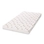 MATTRESS CLASSIC 70/140-9 CM BEAR AND PILLO BEIGE