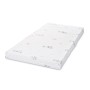 MATTRESS CLASSIC 70/140-9 CM GREEN GIRAFFE