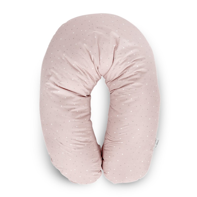 BREAST PILLOW RANFORCE ROSE SKY