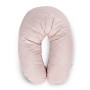 BREAST PILLOW RANFORCE ROSE SKY