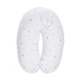 BREAST PILLOW RANFORCE HONEY BUNNY BEIGE