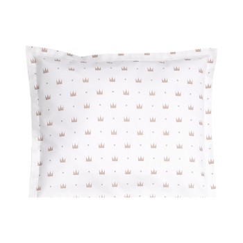 PILLOW CASE 35/43 MULTI
