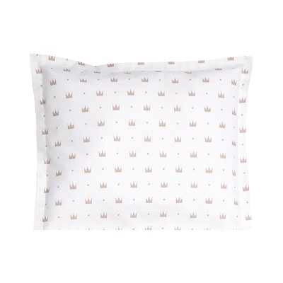 PILLOW CASE 35/43 MULTI