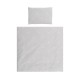 SET EVA 5 PIECES LITTLE BEAR GREY SET EVA 5 PIECES LITTLE BEAR GREY