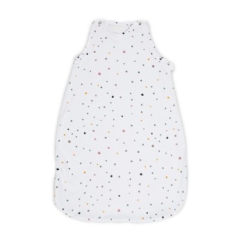 SUMMЕR SLEEPING BAG 100 CM RANFORCE HAPPY FRIENDS