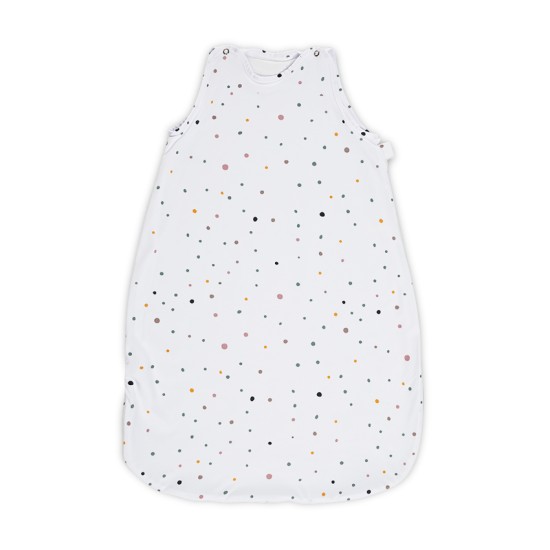 SUMMЕR SLEEPING BAG 100 CM RANFORCE HAPPY FRIENDS SUMMЕR SLEEPING BAG 100 CM RANFORCE HAPPY FRIENDS