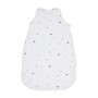 SUММЕR SLEEPING BAG 100 CM RANFORCE HONEY BUNNY BE
