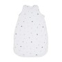 WINTER SLEEPING BAG 100 CM RANFORCE HONEY BUNNY BE