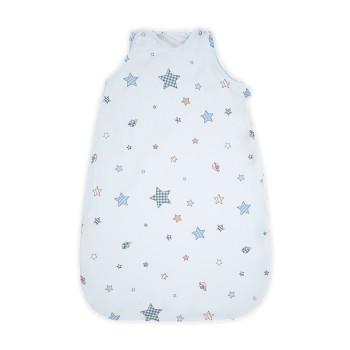 WINTER SLEEPING BAG 100 CM RANFORCE  BEAR WITH SWI