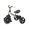 TRICYCLE DALLAS BEIGE